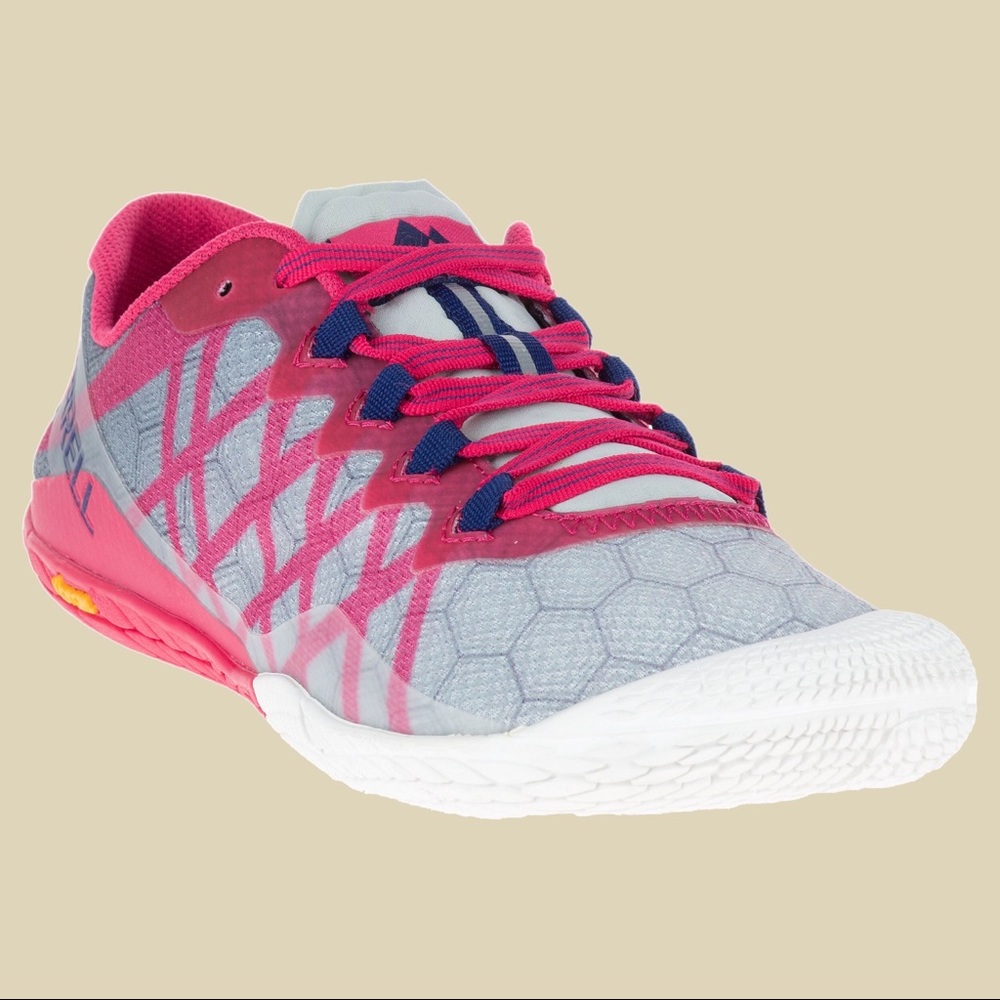 Merrell Vapor Glove 3